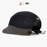 CIELE - FSTCap Ethereal - Icon Circle C - Shadowcast